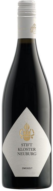 Stift Klosterneuburg Zweigelt Tattendorf