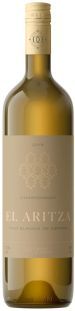 Cruz del Castillo El Aritza Chardonnay