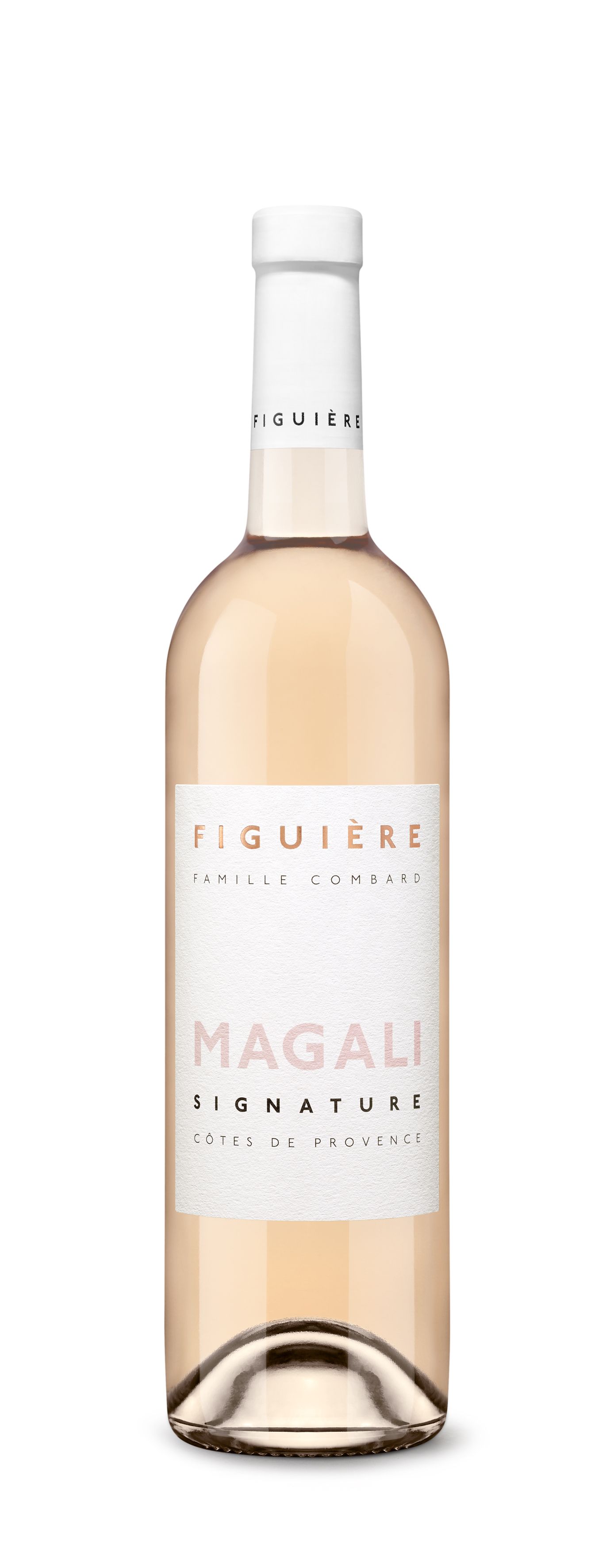 Figuière Magali Signature Cotes de Provence Rosé