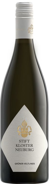 Stift Klosterneuburg Grüner Veltliner Wagram DAC x
