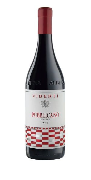 Viberti Pubblicano Dolcetto